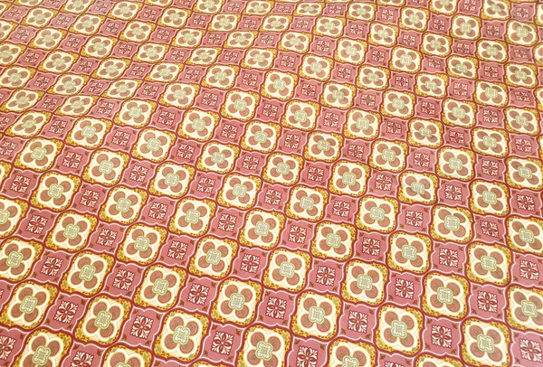 Signature_Pink_100_%_Cotton_Rich_Feel_Double_Bedsheet_Queen_Size_–_Ultra_Soft_with_2_Pillow_Cover_Floral_Design_|_90*100_Inch_|_140_GSM