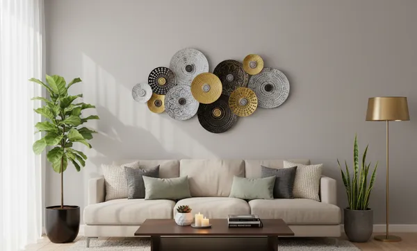 Black_&_Grey_Metal_Premium_&_Elegant_Monochrome_Harmony_Wall_Art