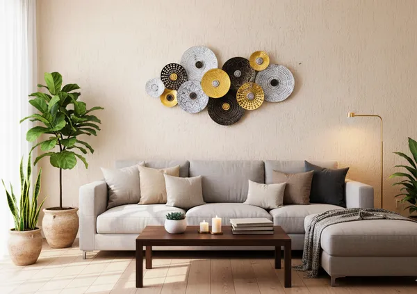 Black_&_Grey_Metal_Premium_&_Elegant_Monochrome_Harmony_Wall_Art