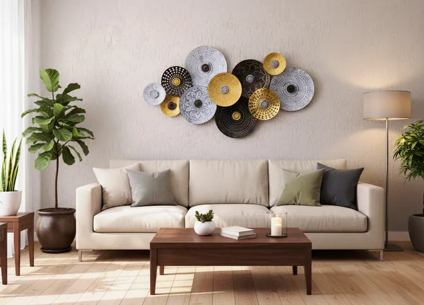 Black_&_Grey_Metal_Premium_&_Elegant_Monochrome_Harmony_Wall_Art