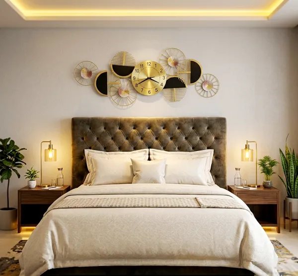 Golden_&_Black_Metal_Premium_&_Elegant_Golden_Noir_Wall_Clock