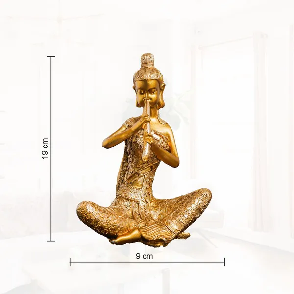 Golden_Resin_Premium_&_Elegant_Golden_Melody_Figurine_Set_(Set_Of_3)