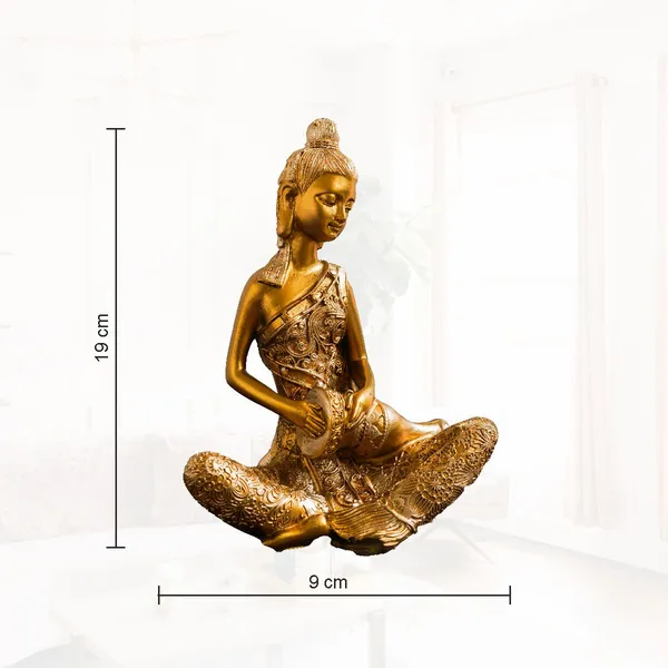 Golden_Resin_Premium_&_Elegant_Golden_Melody_Figurine_Set_(Set_Of_3)