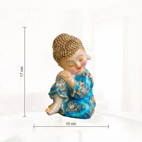 Light_Baby_Monk_Buddha_Blue_Resin_Premium_&_Elegant_Nug_Monk_Trio_Figurine_Set_of_3