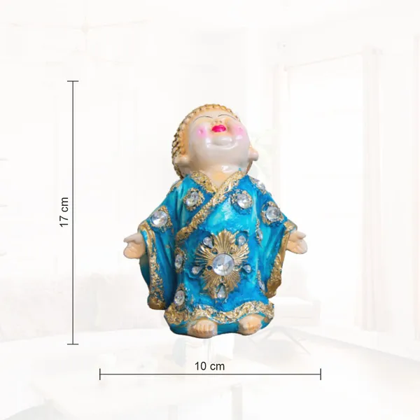 Light_Baby_Monk_Buddha_Blue_Resin_Premium_&_Elegant_Nug_Monk_Trio_Figurine_Set_of_3