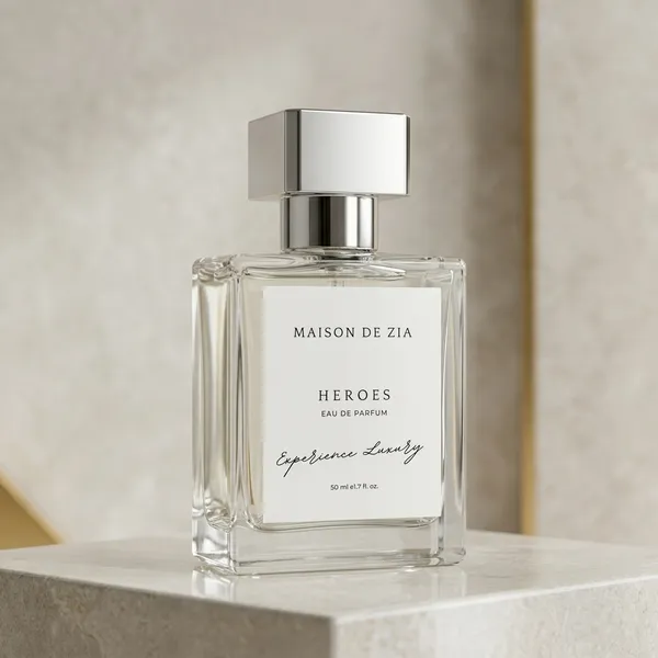 Heroes_Perfume