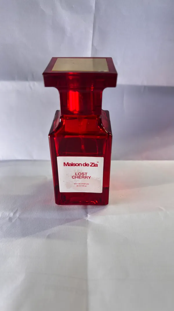 Lost_Cherry_Perfume