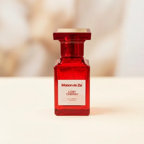 Lost_Cherry_Perfume