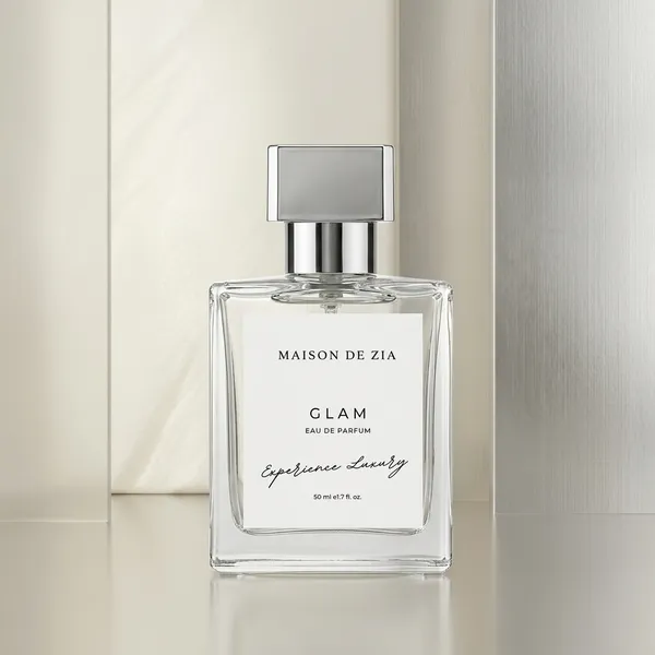 Glam_Perfume