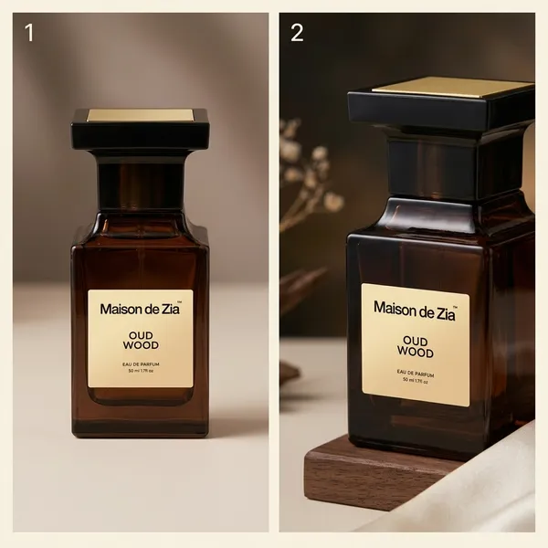 Oud_Wood_Perfume