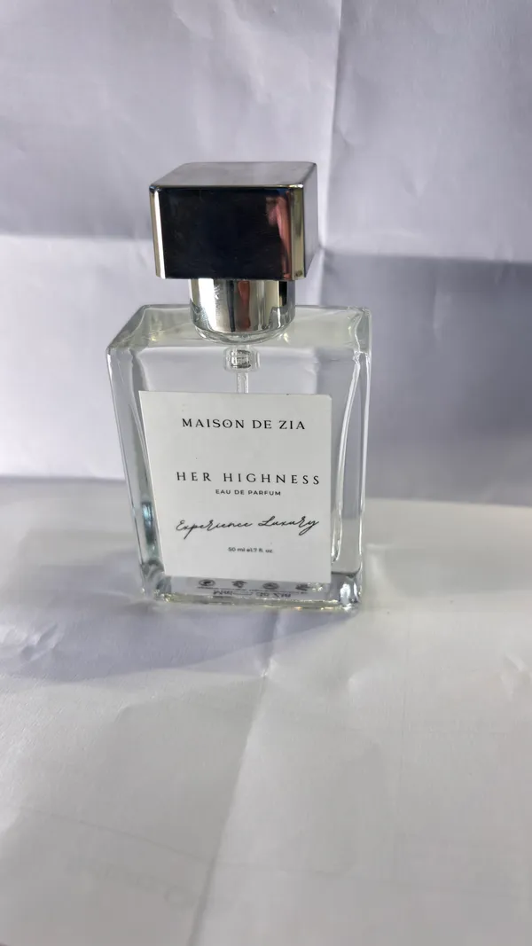 Her_Highness_Perfume