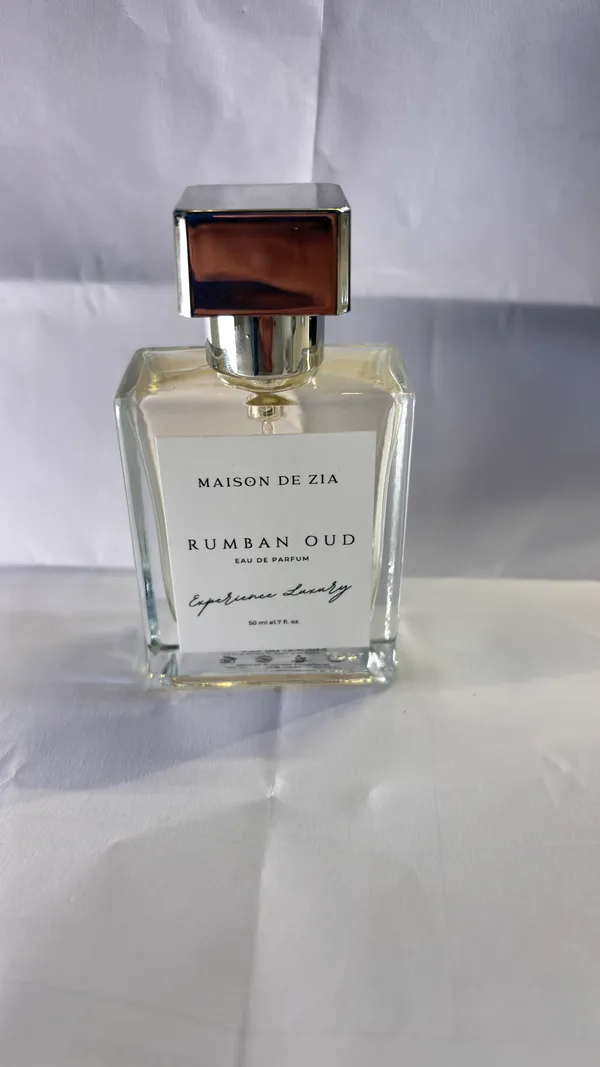 Rumban_Oud_Perfume