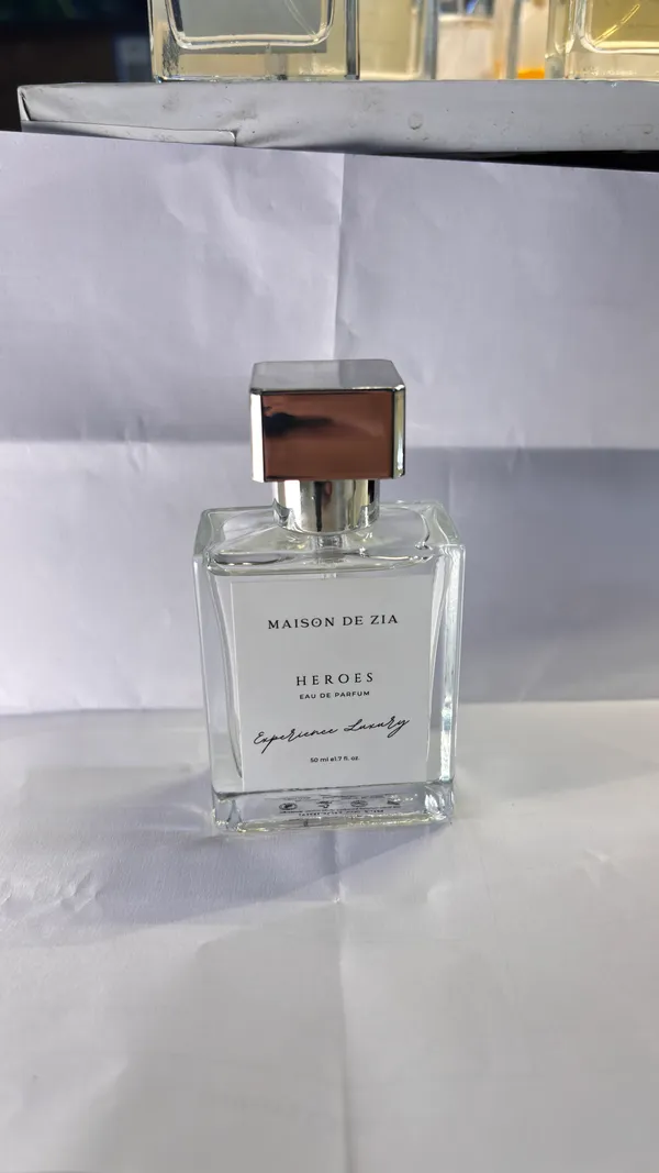 Heroes_Perfume