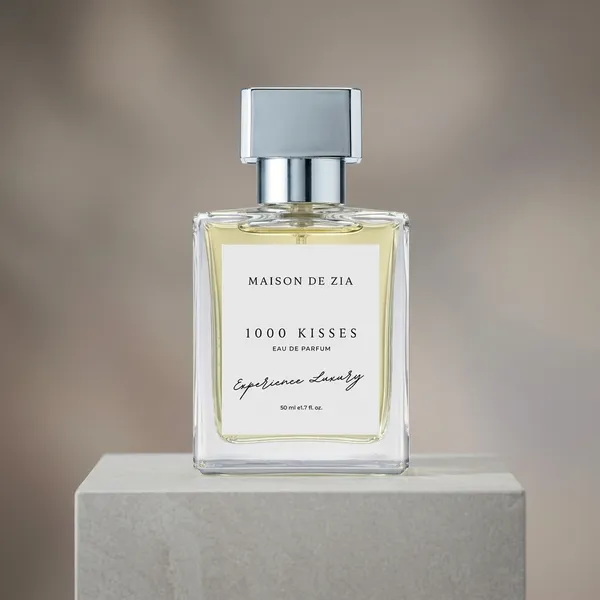1000_Kisses_Perfume