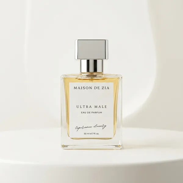 Ultra_Male_Perfume