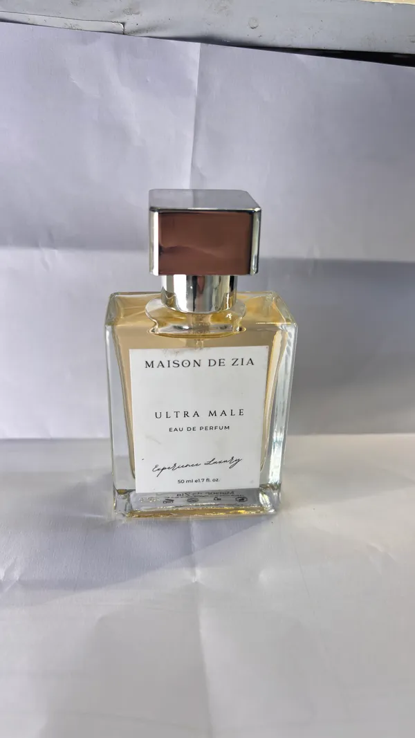 Ultra_Male_Perfume