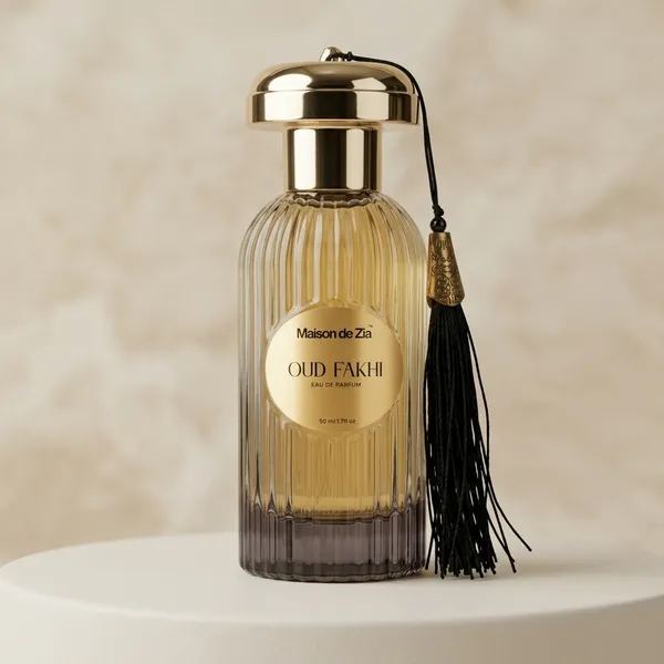 Oud_Fakhi_Perfume