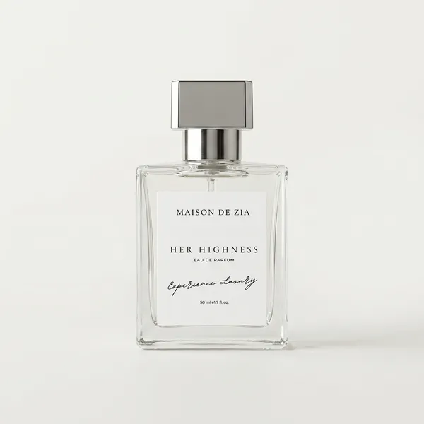 Her_Highness_Perfume