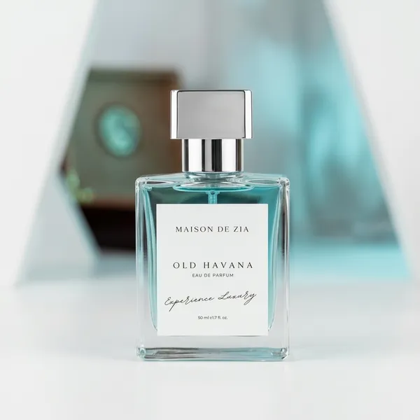 Old_Havana_Perfume