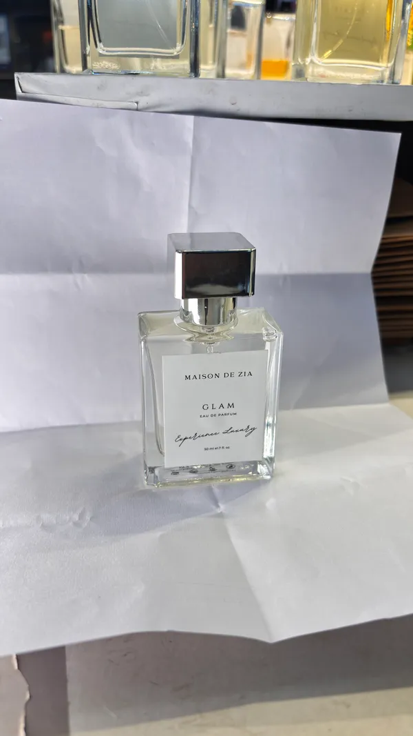 Glam_Perfume