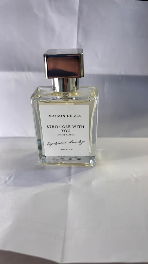 Stronger_With_You_Perfume