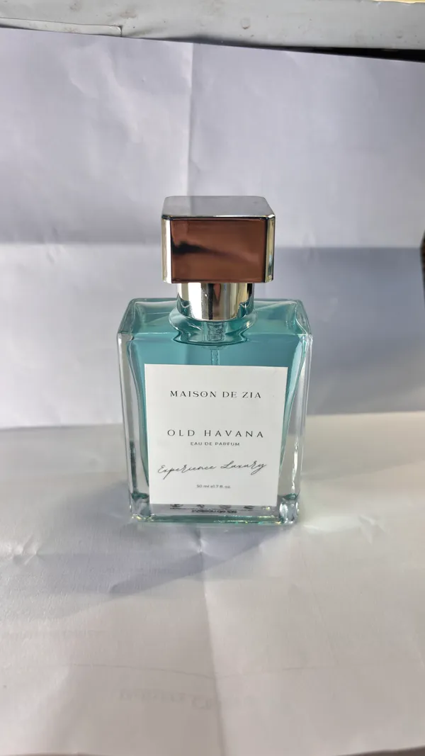 Old_Havana_Perfume