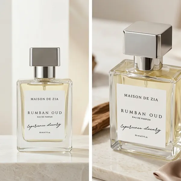 Rumban_Oud_Perfume