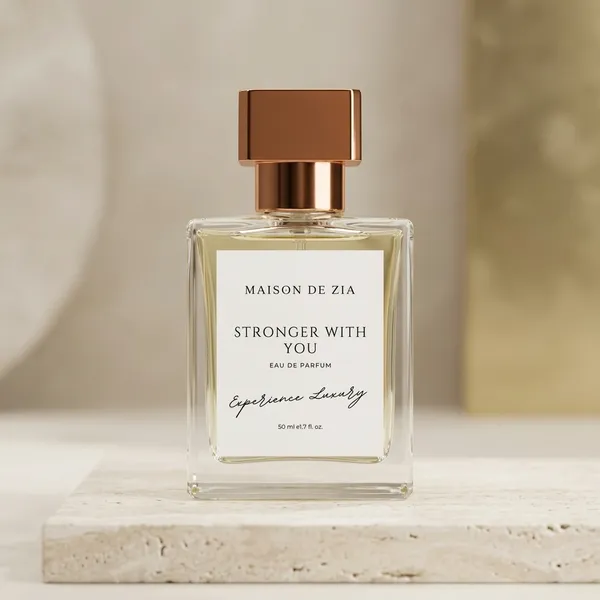 Stronger_With_You_Perfume