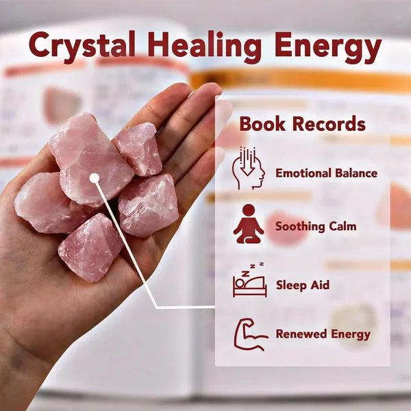 Grade_A+_Rose_Quartz_Roller_&_Gua_Sha_Set–Natural_Love_Stone_for_Anti-Aging,_Wrinkle_Reduction,_Puffiness_Relief,_Jade_Facial_Massager,_Beauty_Glowing_Skincare_Gift_Tool_(Light_Pink)