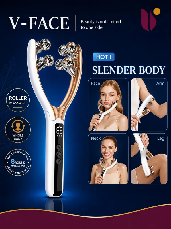 Double_chin_&_Jawline_Electric_Gua_sha_massager_face_roller