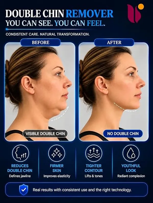 Double_chin_&_Jawline_Electric_Gua_sha_massager_face_roller