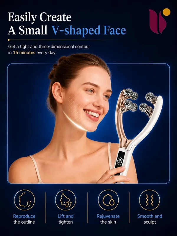 Double_chin_&_Jawline_Electric_Gua_sha_massager_face_roller