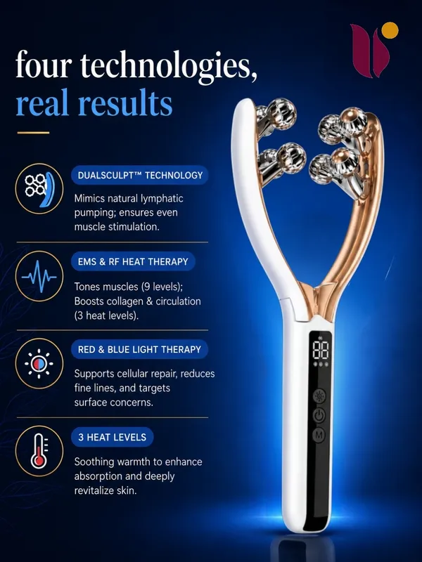 Double_chin_&_Jawline_Electric_Gua_sha_massager_face_roller