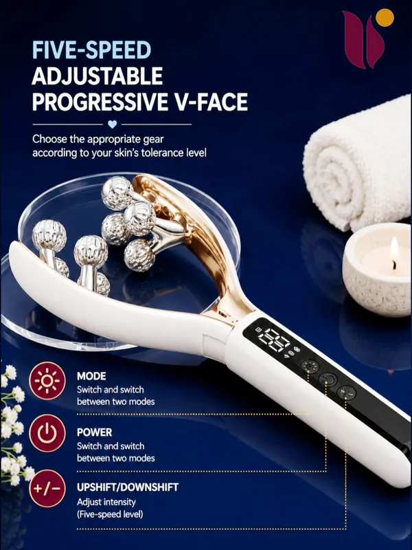Double_chin_&_Jawline_Electric_Gua_sha_massager_face_roller