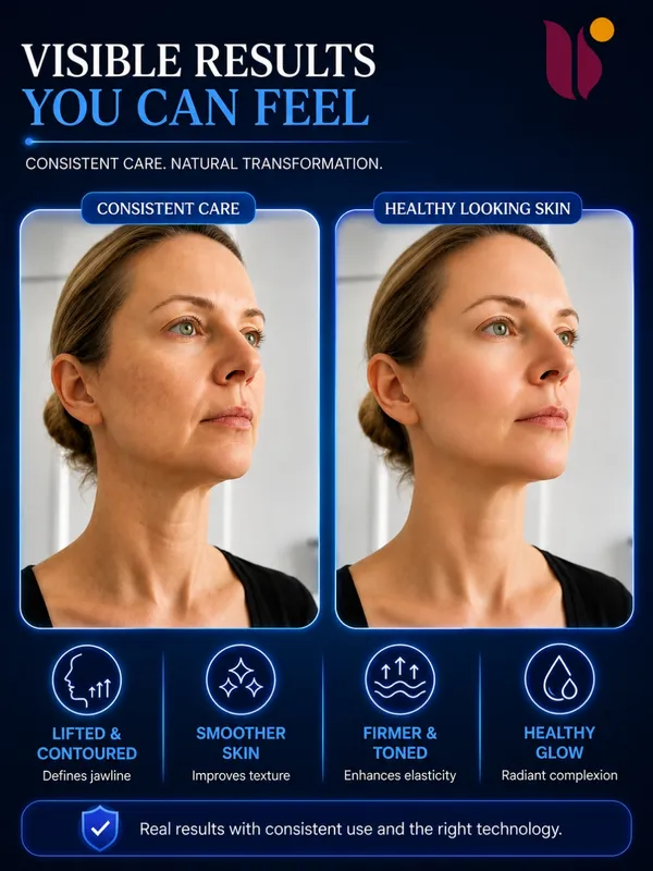 Double_chin_&_Jawline_Electric_Gua_sha_massager_face_roller