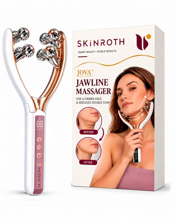 Double_chin_&_Jawline_Electric_Gua_sha_massager_face_roller