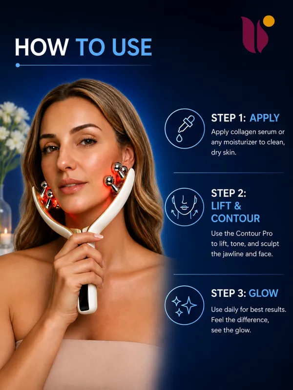 Double_chin_&_Jawline_Electric_Gua_sha_massager_face_roller