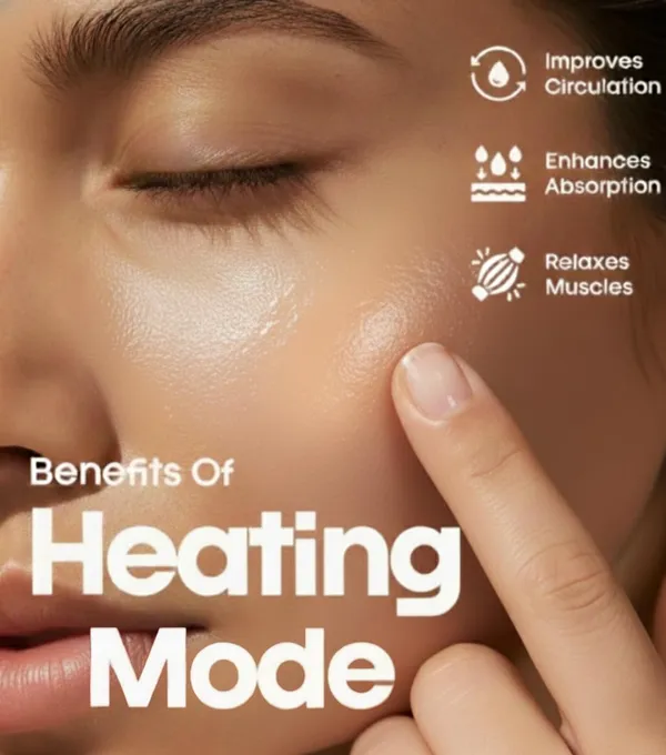EMS_Pro-V1|_Face_Lift_Gua_Sha_Massager_|_EMS/Microcurrent_Facial_Device_|_9_Level_Vibration_&_Heat_|_Red_&_Blue_LED_Light_Therapy_|_Face_Tightening,_Jawline_Sculpting_&_Anti_Aging_Tool_for_Men/Women_|_Pink