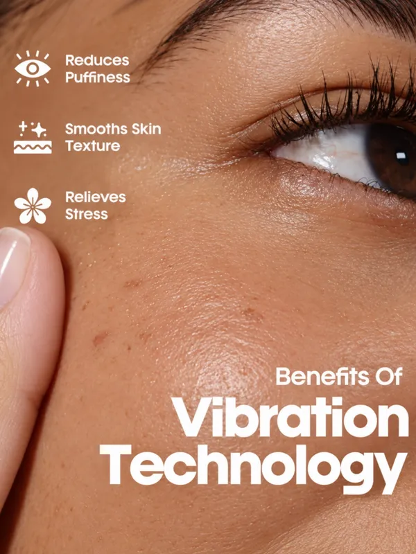 Bian_Aura_V1_Electric_Bian_Stone_Gua_Sha_Face_Massager_9_Adjustable_Vibration_Modes_With_Red_Light_&_Heat__Sonic_Pulsation_Face_Lift_Therapy_Anti-Aging_Tool_For_Men_&_Women.