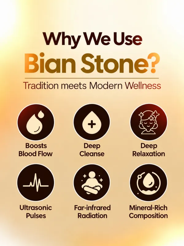 Bian_Aura_V1_Electric_Bian_Stone_Gua_Sha_Face_Massager_9_Adjustable_Vibration_Modes_With_Red_Light_&_Heat__Sonic_Pulsation_Face_Lift_Therapy_Anti-Aging_Tool_For_Men_&_Women.