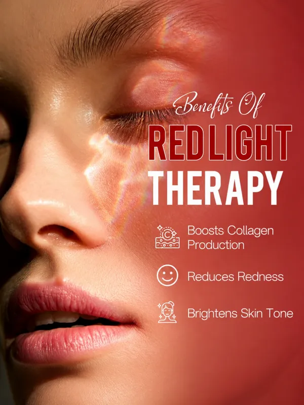 Bian_Aura_V1_Electric_Bian_Stone_Gua_Sha_Face_Massager_9_Adjustable_Vibration_Modes_With_Red_Light_&_Heat__Sonic_Pulsation_Face_Lift_Therapy_Anti-Aging_Tool_For_Men_&_Women.