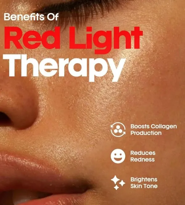 Electric_Bian_Stone_Gua_Sha_Massager__9_Adjustable_Vibration_Modes_With_Red_Light_&_Heat__Sonic_Pulsation_Face_Lift_Therapy_Anti-Aging_Tool_For_Men_&_Women.