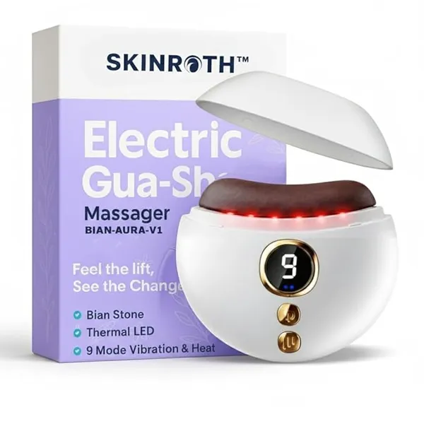 Electric_Bian_Stone_Gua_Sha_Massager__9_Adjustable_Vibration_Modes_With_Red_Light_&_Heat__Sonic_Pulsation_Face_Lift_Therapy_Anti-Aging_Tool_For_Men_&_Women.