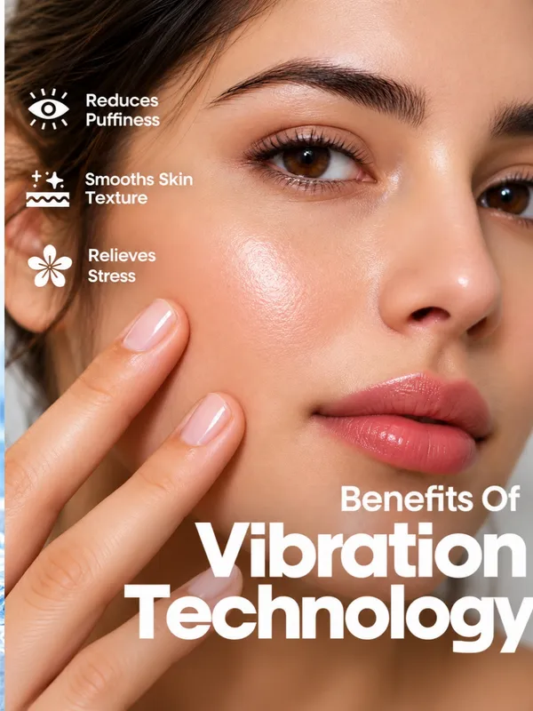 Bian_Aura_Pro_V2_|_Electric_Gua_Sha_Face_Massager_|_Bian_Stone_with_9_Gear_Heat,_Vibration_&_Multiaple_LED_Light_Therapy_|_Face_Lift,_Skin_Tightening,_Jawline_Sculpting_&_Anti_Aging_Unisex_Beauty_Device