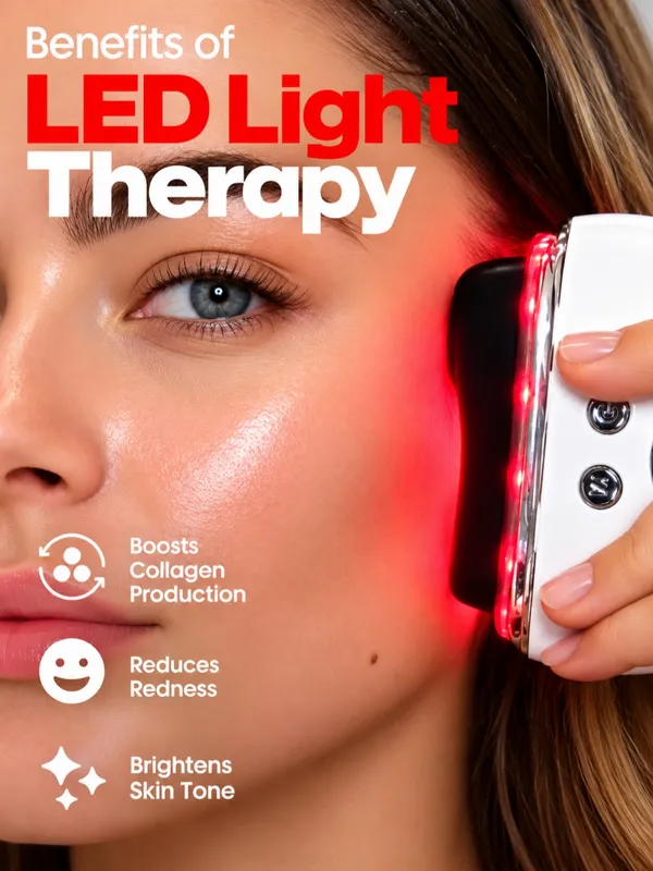 Bian_Aura_Pro_V2_|_Electric_Gua_Sha_Face_Massager_|_Bian_Stone_with_9_Gear_Heat,_Vibration_&_Multiaple_LED_Light_Therapy_|_Face_Lift,_Skin_Tightening,_Jawline_Sculpting_&_Anti_Aging_Unisex_Beauty_Device