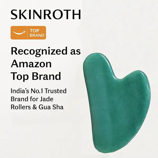 Korean_Jade_Gua_Sha_Handheld_Massager_Tool__Luxury_Natural_Stone_For_Facial_Skincare,_Lymphatic_Drainage,_Anti-Aging,_Wrinkle,_And_Relaxation__Face,_Neck,_And_Jawline_Sculpting