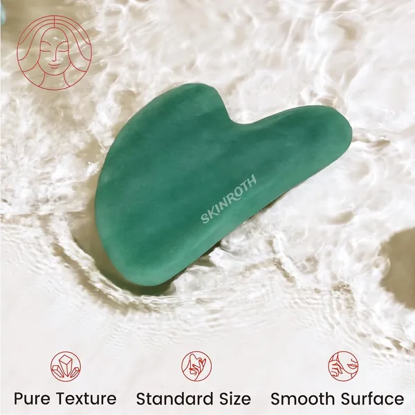 Korean_Jade_Gua_Sha_Handheld_Massager_Tool__Luxury_Natural_Stone_For_Facial_Skincare,_Lymphatic_Drainage,_Anti-Aging,_Wrinkle,_And_Relaxation__Face,_Neck,_And_Jawline_Sculpting