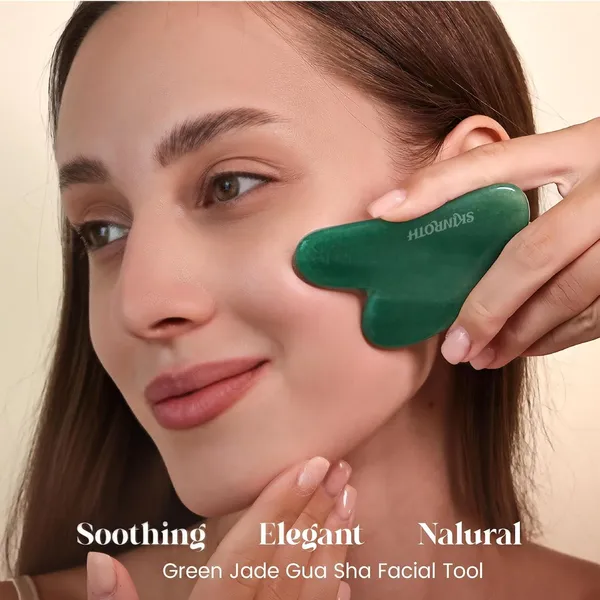 Korean_Jade_Gua_Sha_Handheld_Massager_Tool__Luxury_Natural_Stone_For_Facial_Skincare,_Lymphatic_Drainage,_Anti-Aging,_Wrinkle,_And_Relaxation__Face,_Neck,_And_Jawline_Sculpting