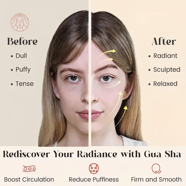 Korean_Jade_Gua_Sha_Handheld_Massager_Tool__Luxury_Natural_Stone_For_Facial_Skincare,_Lymphatic_Drainage,_Anti-Aging,_Wrinkle,_And_Relaxation__Face,_Neck,_And_Jawline_Sculpting