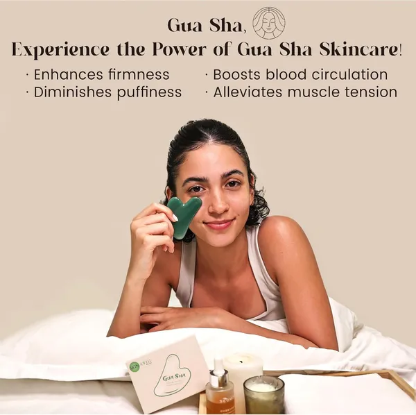 Korean_Jade_Gua_Sha_Handheld_Massager_Tool__Luxury_Natural_Stone_For_Facial_Skincare,_Lymphatic_Drainage,_Anti-Aging,_Wrinkle,_And_Relaxation__Face,_Neck,_And_Jawline_Sculpting